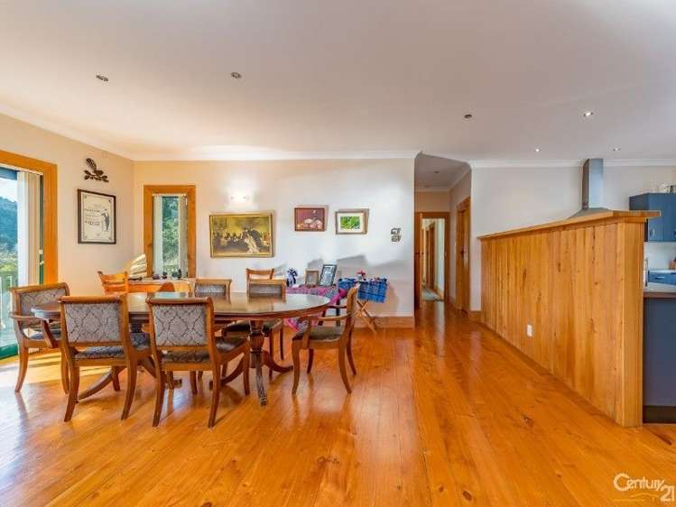 5 Twin Lakes Road Te Marua_8