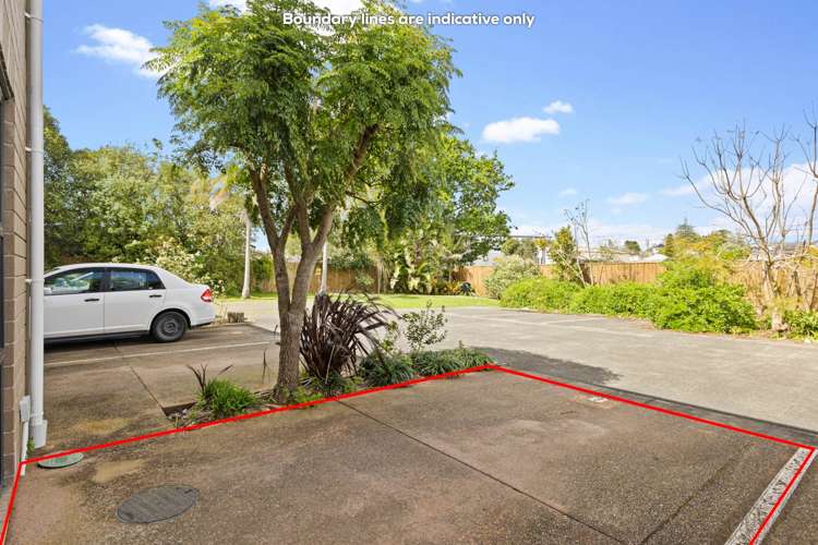 8/3 Woolfield Road_4