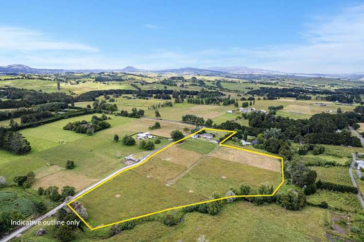 1378 Pipiwai Road Ruatangata West_44