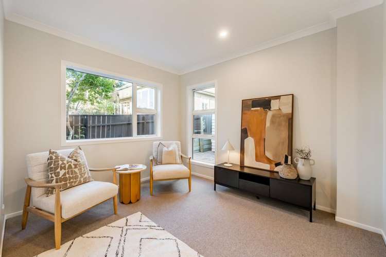 70B Heretaunga Square Silverstream_18