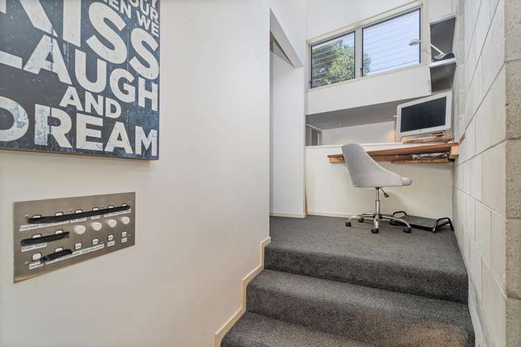 6 Bell Road Pauanui_17