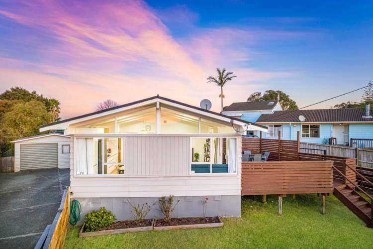 58 Forest Hill Road Henderson_1