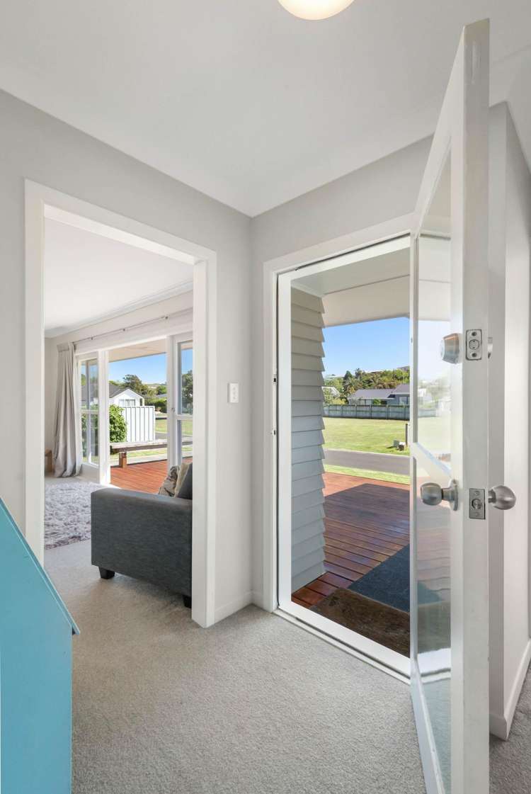 15A Sandleigh Drive Athenree_4