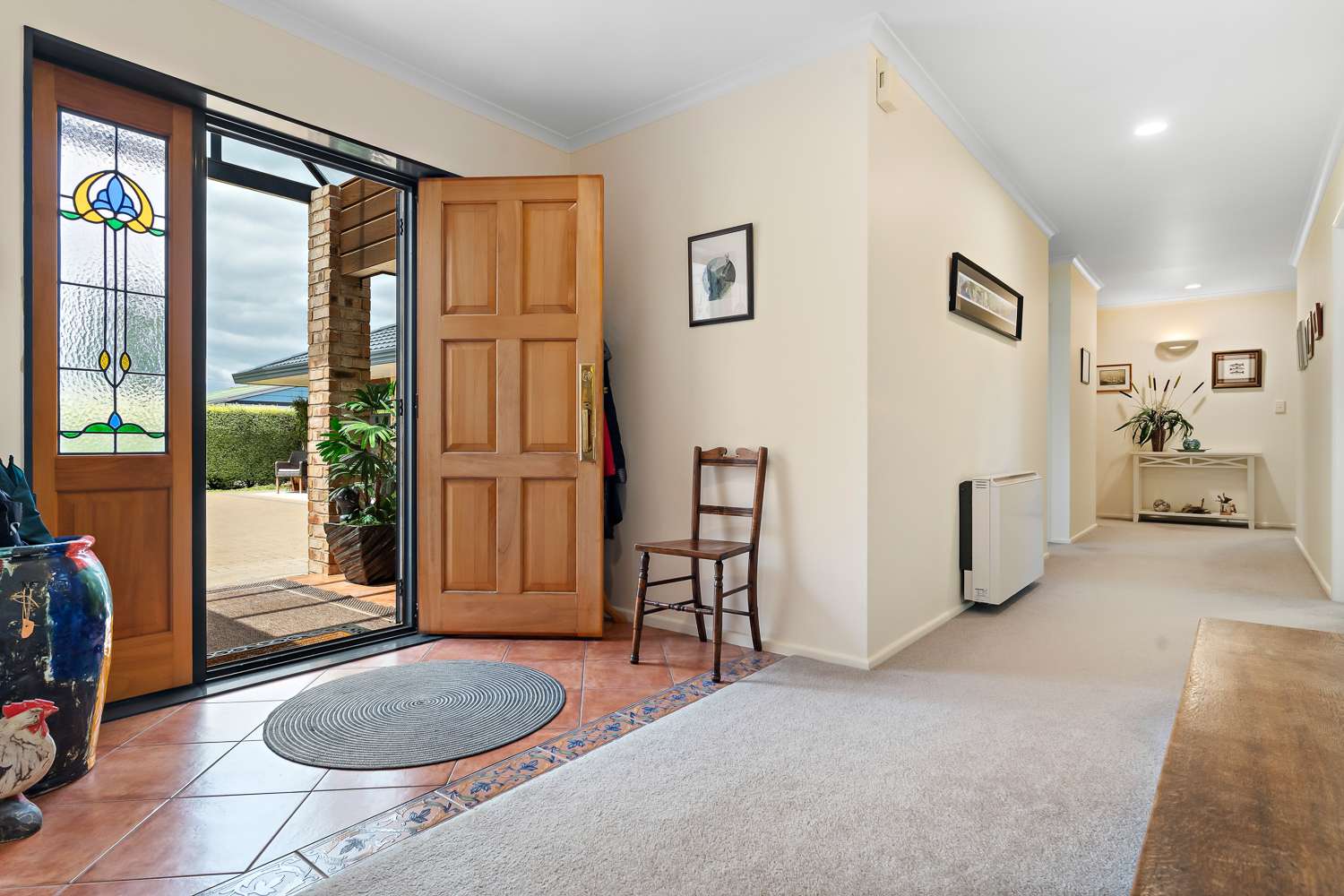 3 Farley Avenue Greytown South Wairarapa Houses for Sale One Roof