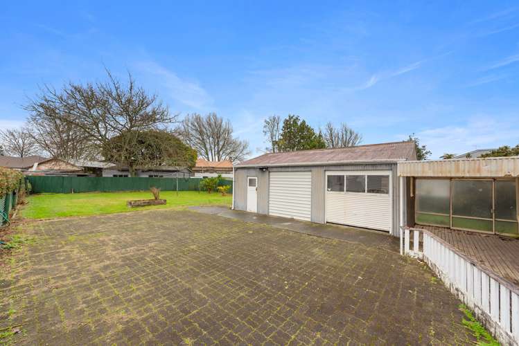 26 Durham Street Ngaruawahia_8