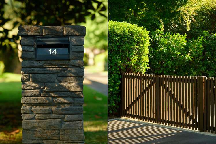 14 River Oaks Drive Tauriko_26