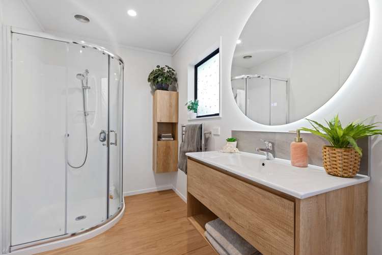 954b Papamoa Beach Road Papamoa_13