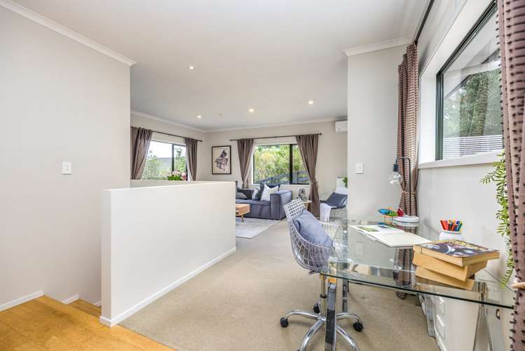 87 Percy Street Warkworth_22