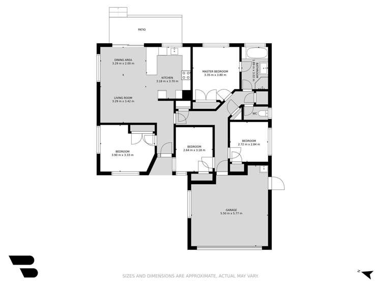 23 Wai Iti Place Clendon Park_10