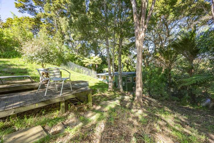 86 Warner Park Avenue Laingholm_6