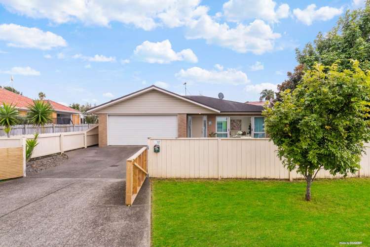 163 Wellington Street Howick_14