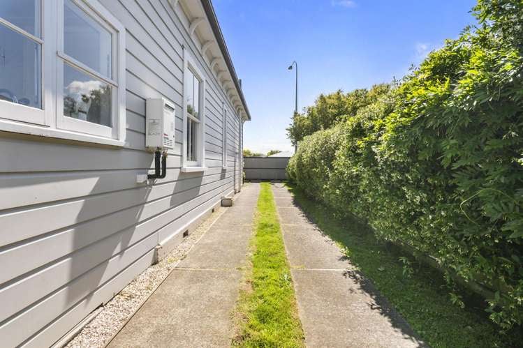 18 Bourke Street Palmerston North_26