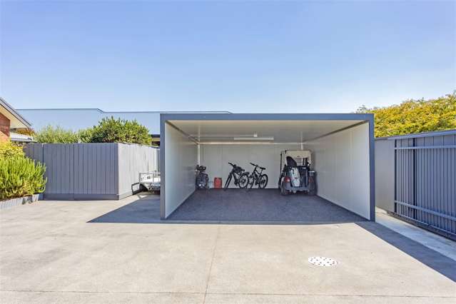 7 Wyatt Street Kaiapoi_3