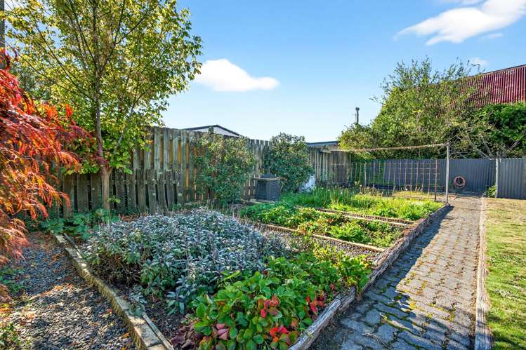 53 West Street Greytown_35