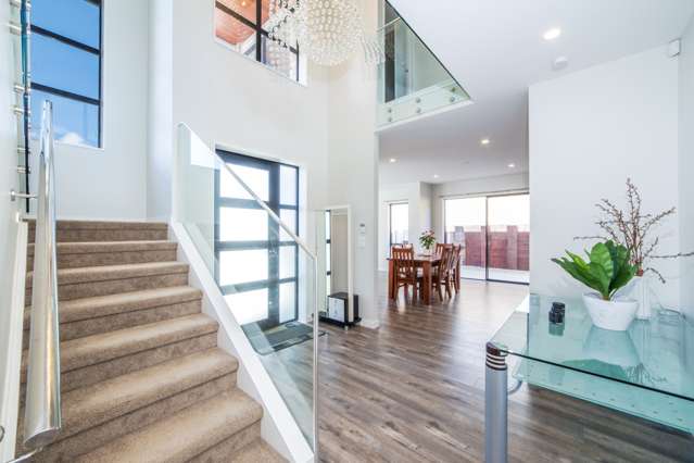 15 Blewitt Court Swanson_2