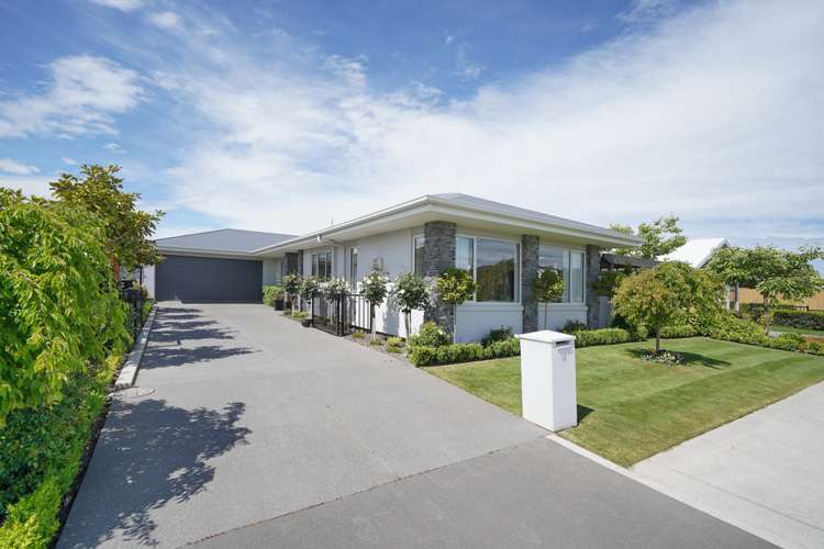 16 Burford Way Rolleston_19