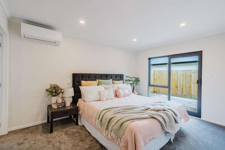 1 Heather Place Melville_10