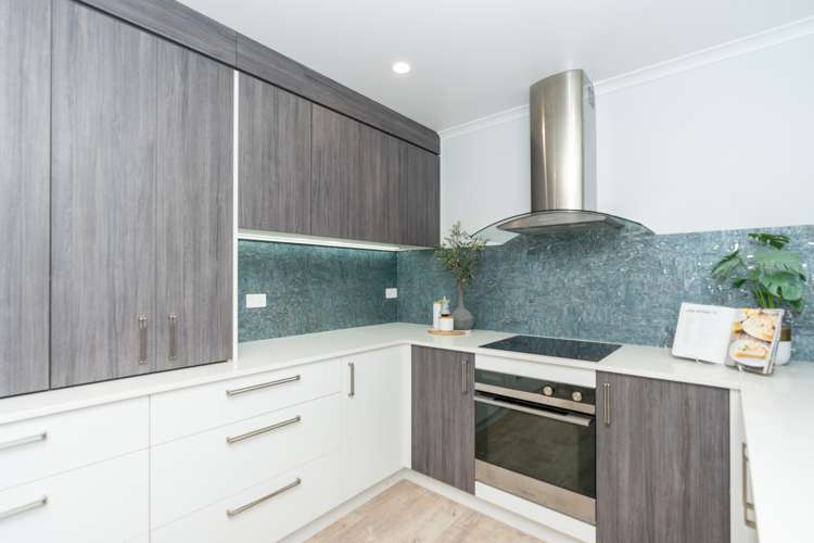 106 Speedy Road Horsham Downs_6