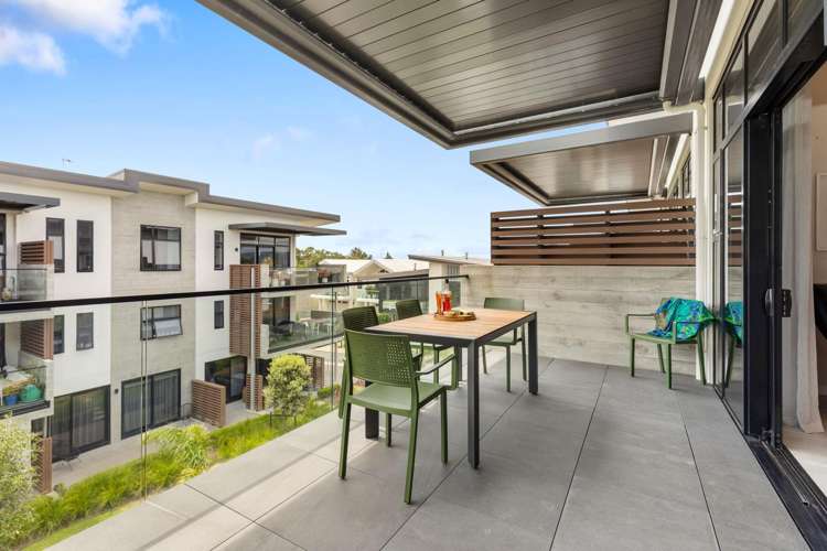 203/1C Salt Avenue Mt Maunganui_15