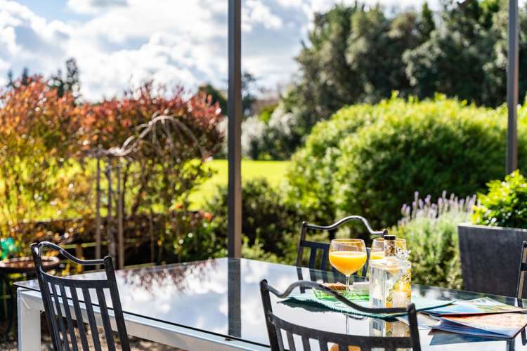 72 Kedge Drive Mangawhai_29