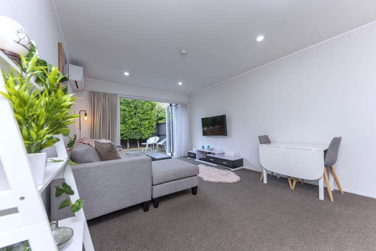 5/104a Victoria Street Onehunga_5