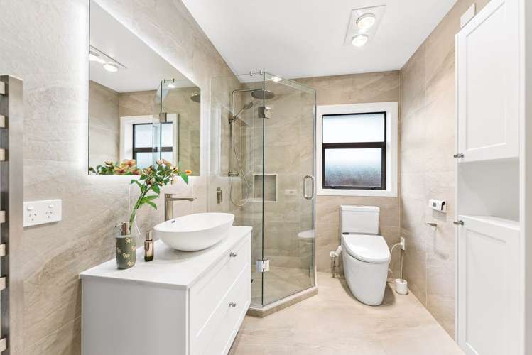 12A Bracken Avenue Epsom_21