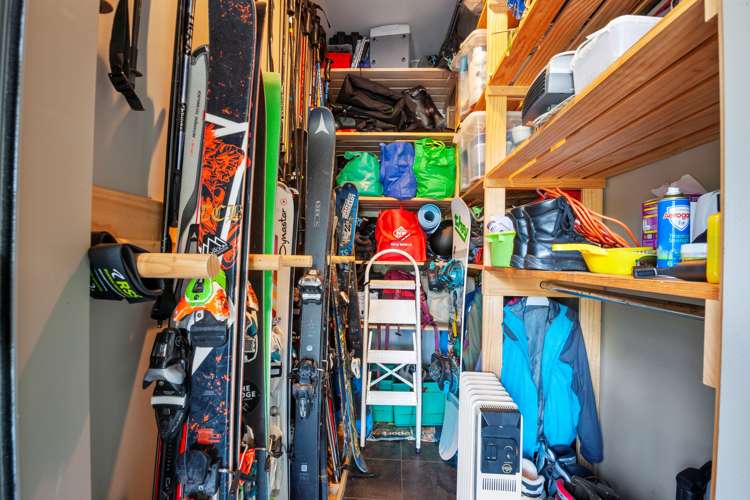 10 Oioi Street Owhango_13