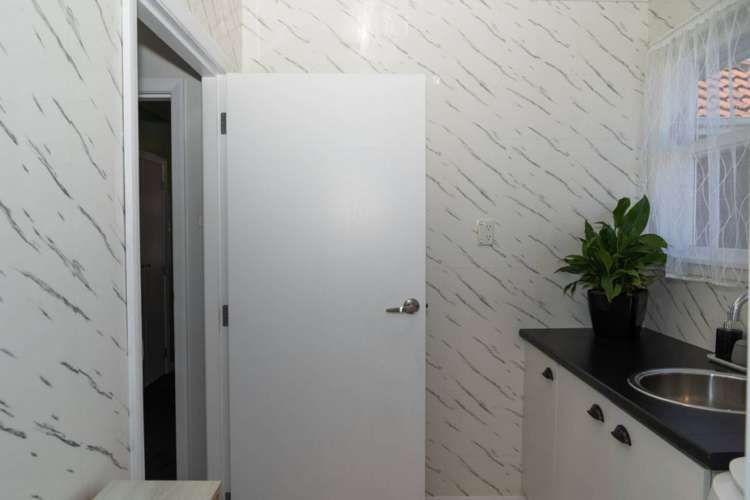 50 Lucas Street Riversdale_11