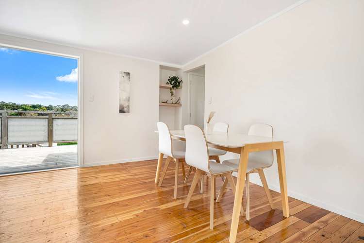 8 James McLeod Road Shelly Beach Helensville_12