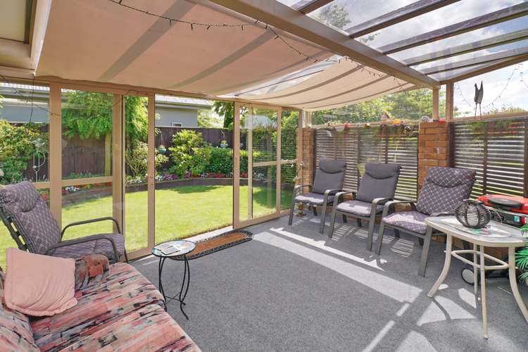 5 Belgrave Drive Rangiora_11