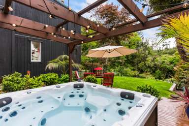 20 Kempthorne Crescent_2