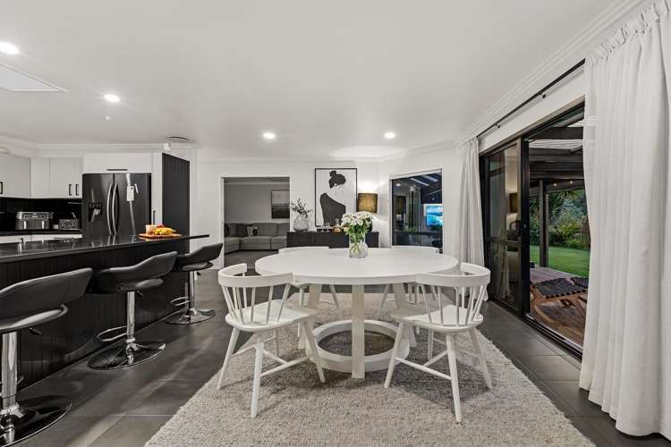 7 Woodleigh Place Ohauiti_4