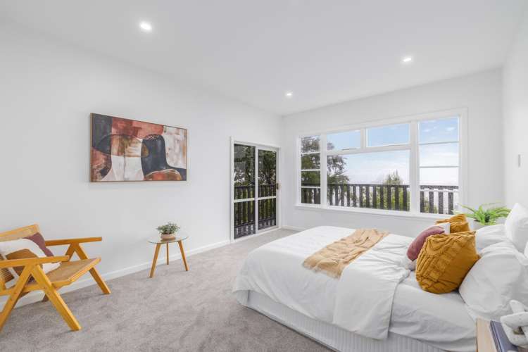 72 Cressy Terrace Lyttelton_10