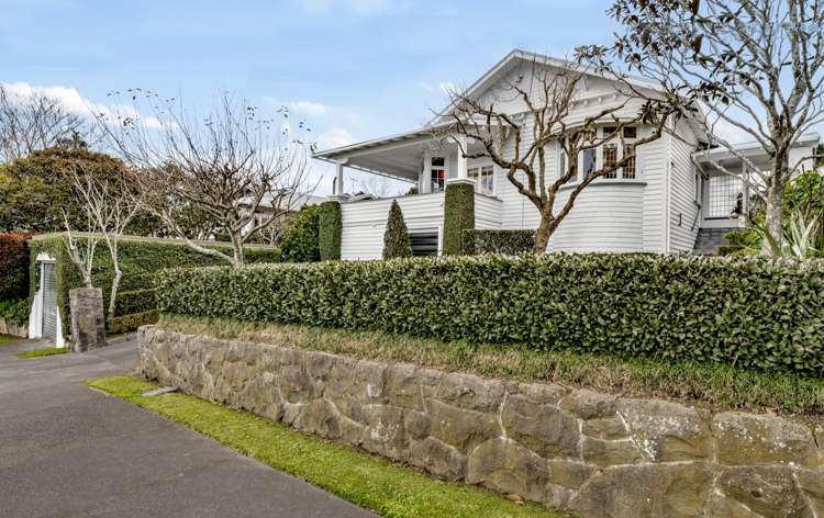 7 Lochiel Road Remuera_1