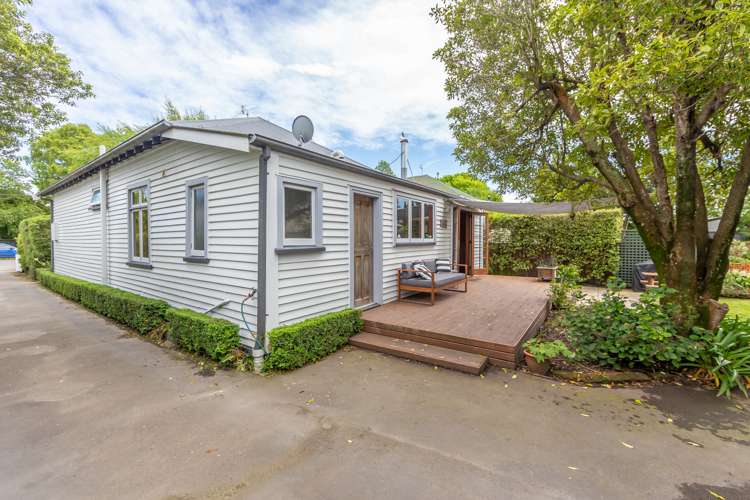 48 Woodville Street Edgeware_23