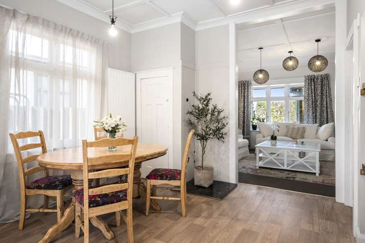 609 Frederick Street West Mahora_6