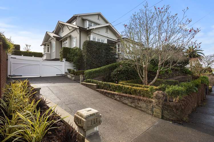 19 Albury Avenue Epsom_1