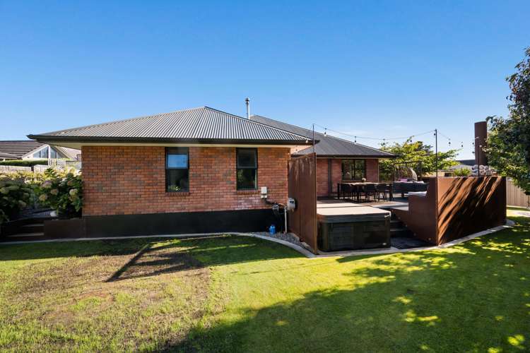 38 Jollys Road Cromwell_25