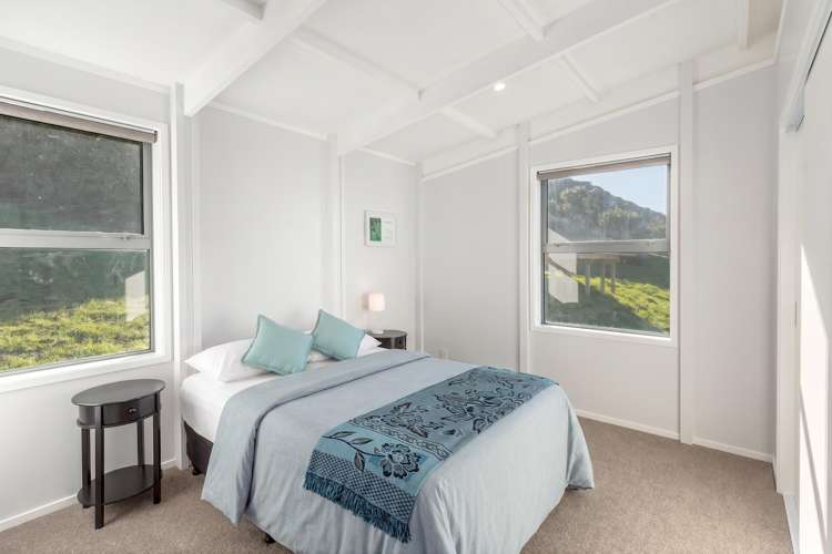 569B Te Awaiti Road Tora_18