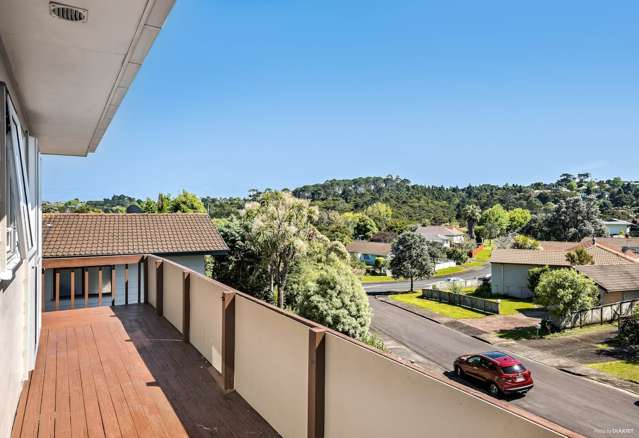 Affordable First Home or Investment – Must View