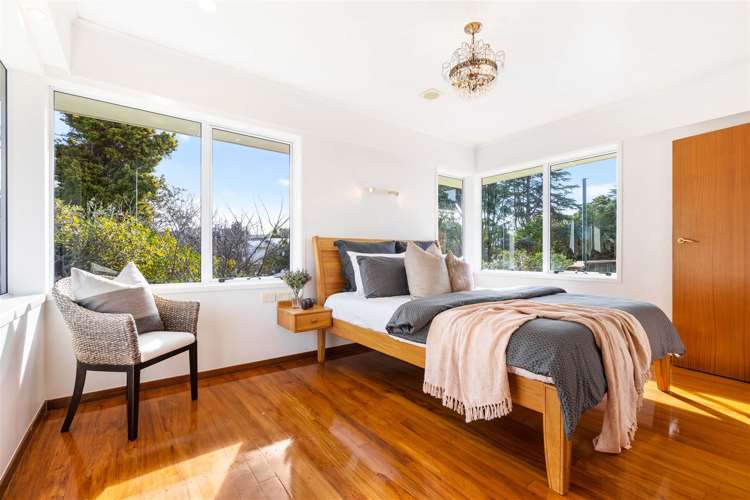 113 Tiroroa Avenue Te Atatu South_5