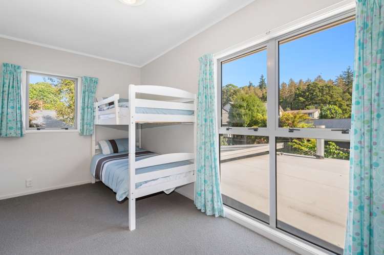 31a Lewis Road Lynmore_18