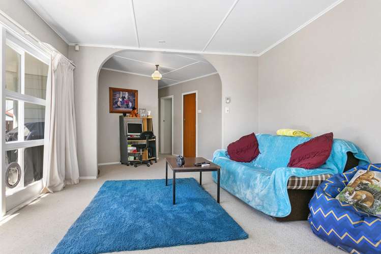 50 Peria Road Matamata_3