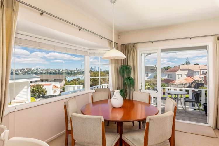 12 Rewiti Street Orakei_11