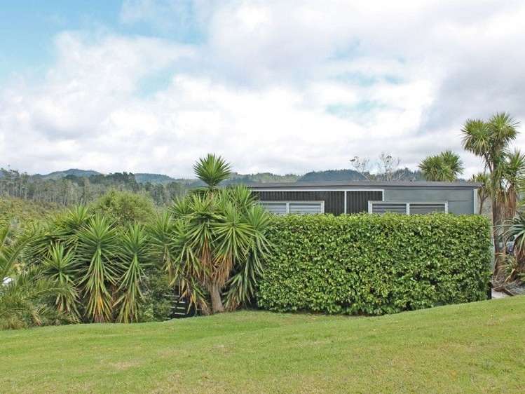 72 Gallagher Drive Tairua_13