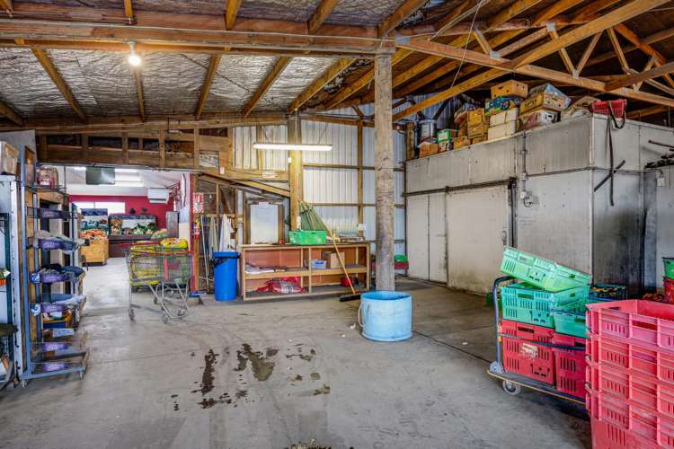 1 Waitara Road Brixton_11