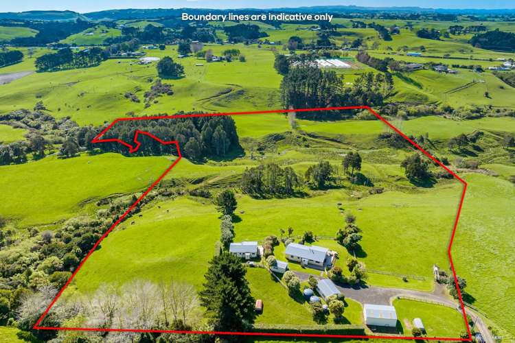 88c Creamery Road Pollok_27