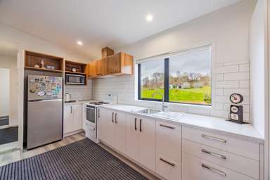 476a Hatuma Road_4