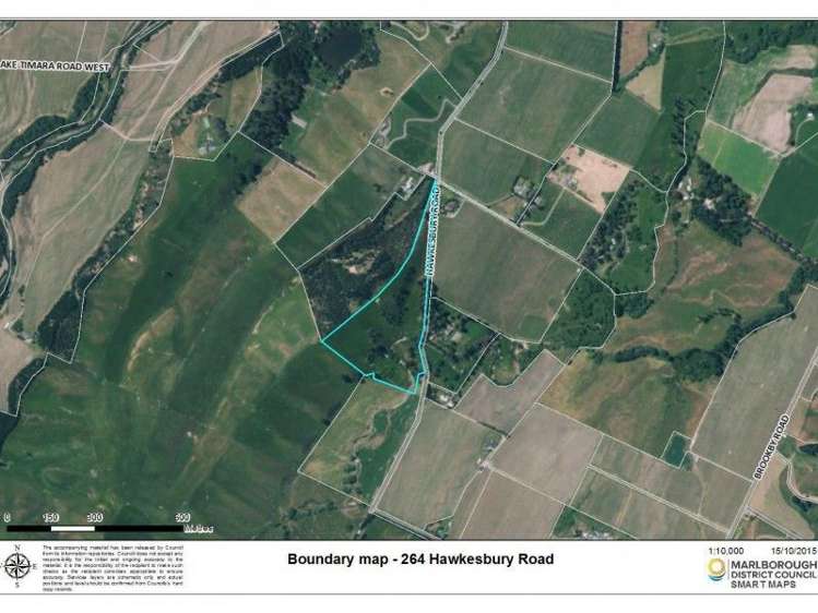 264 Hawkesbury Road Hawkesbury_20