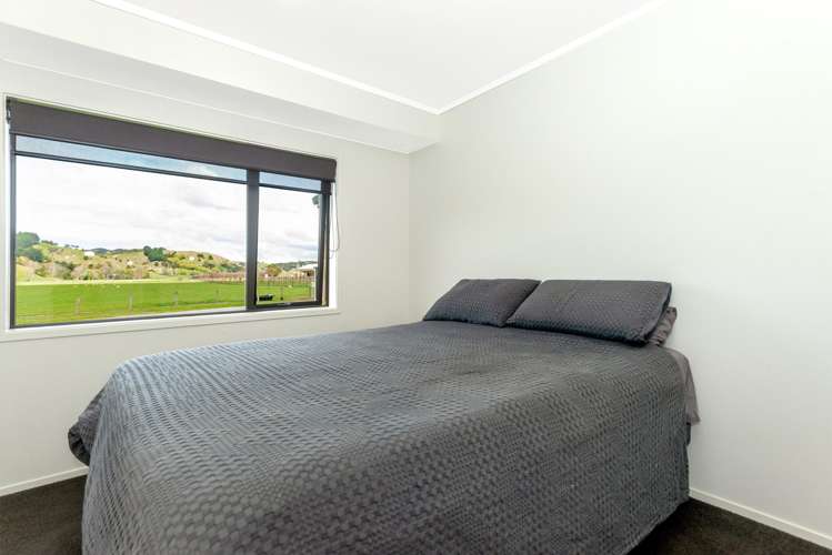 144 Ngakoroa Road Ormond_23